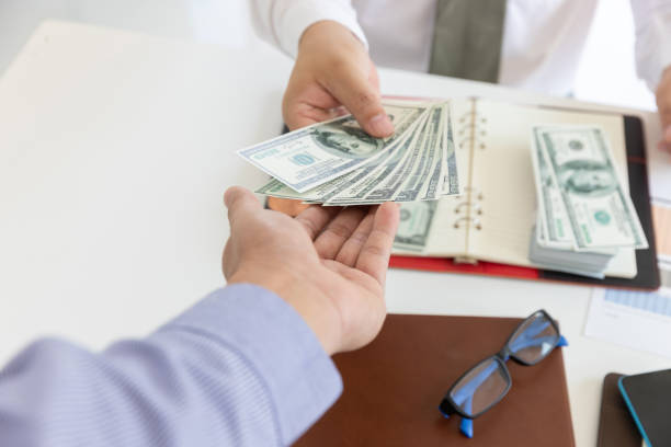 Construction Loans in Mount Healthy Heights, OH