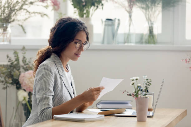 Best Credit Repair Services  in Mount Healthy Heights, OH