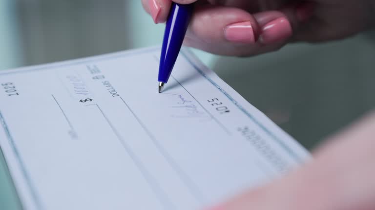 Best Loan Servicing and Management  in Mount Healthy Heights, OH