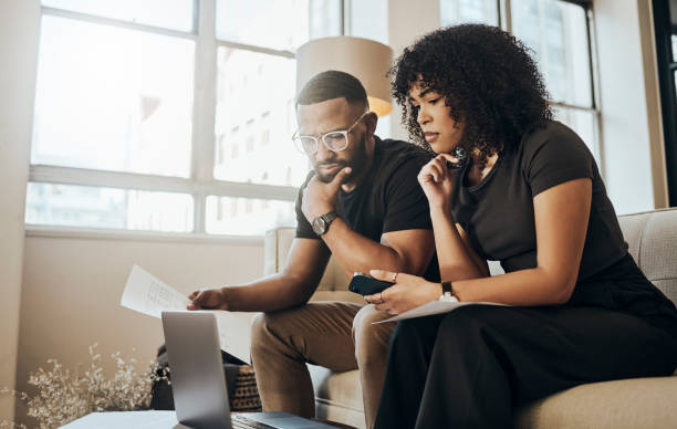 Reliable Mount Healthy Heights, OH Loan Agency Solutions
